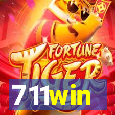 711win