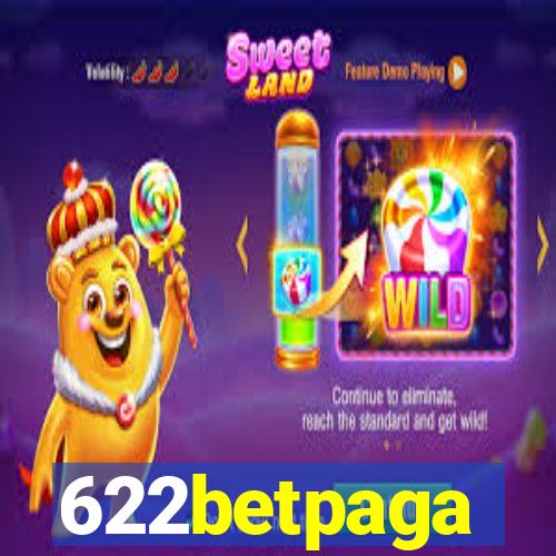 622betpaga