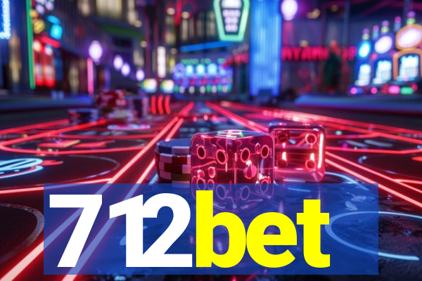 712bet