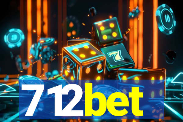 712bet