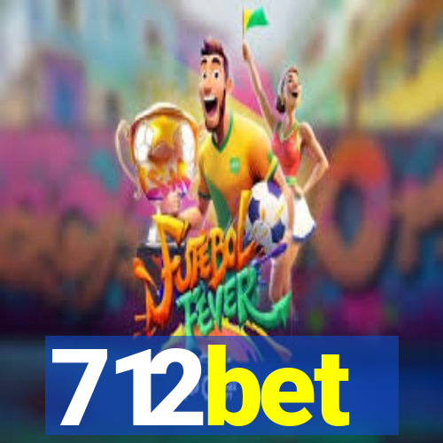 712bet