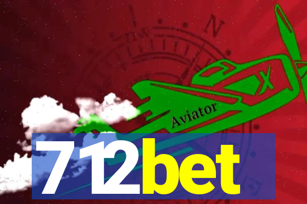 712bet