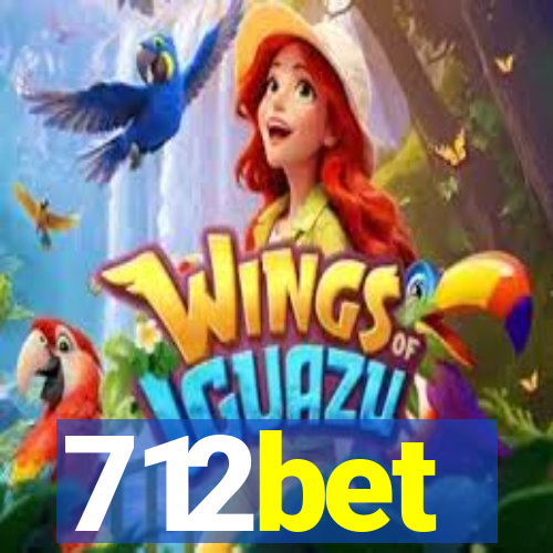 712bet