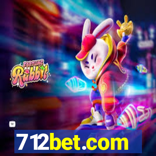 712bet.com