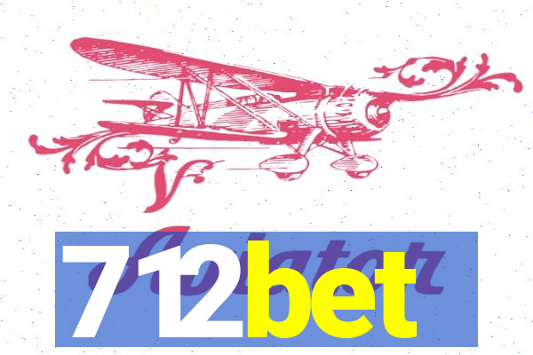 712bet