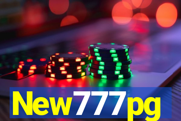 New777pg