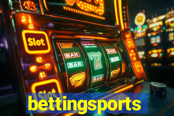 bettingsports