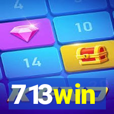 713win