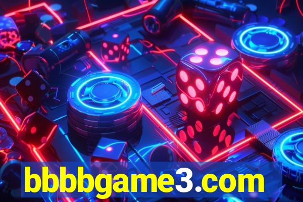 bbbbgame3.com