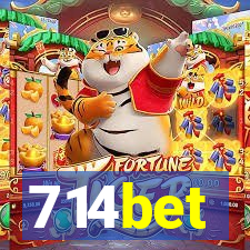 714bet