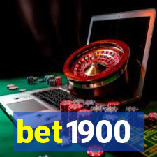 bet1900