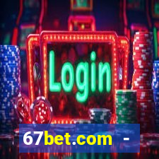 67bet.com - caça-níqueis online cassino https //67bet.com