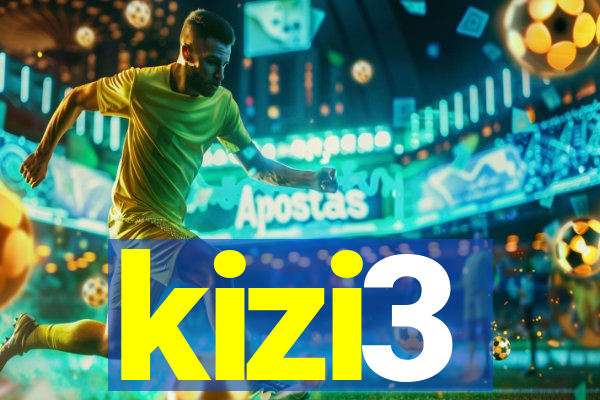 kizi3