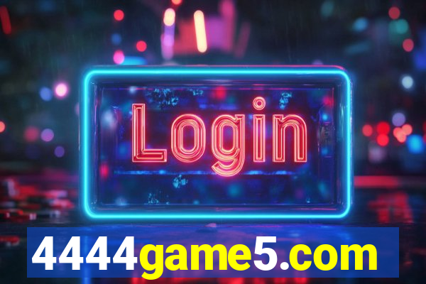 4444game5.com