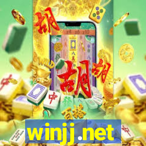 winjj.net