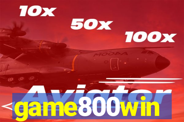 game800win