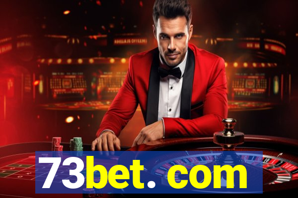 73bet. com