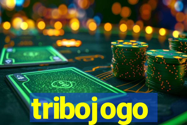 tribojogo