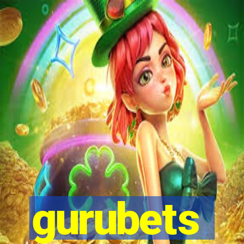 gurubets