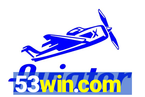 53win.com