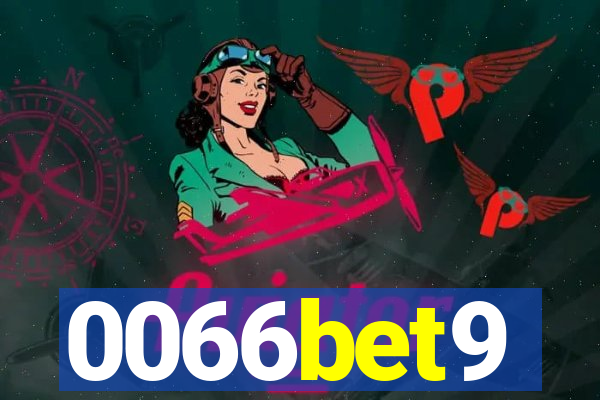 0066bet9