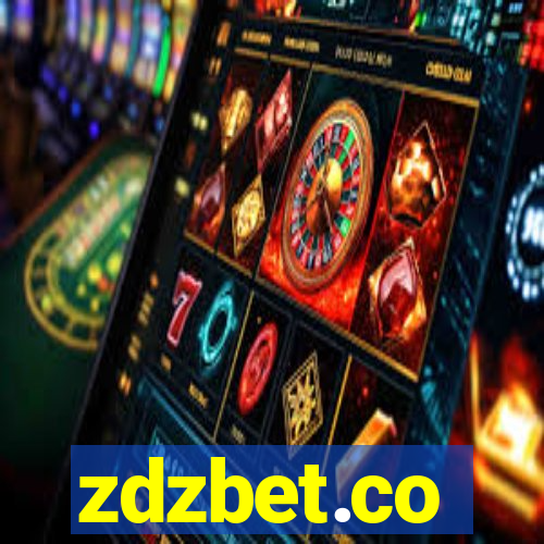 zdzbet.co