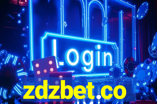 zdzbet.co