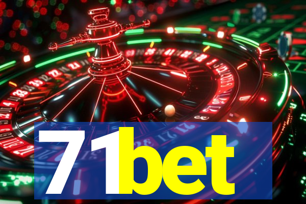 71bet