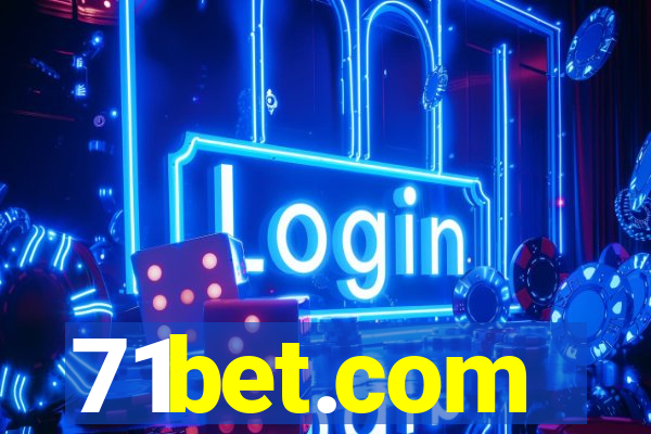 71bet.com