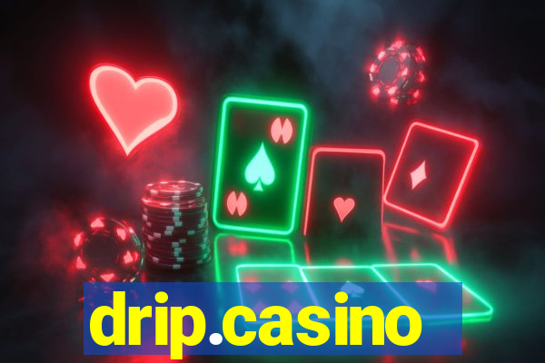 drip.casino