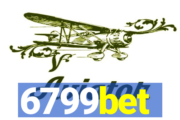 6799bet