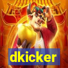 dkicker