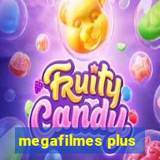 megafilmes plus