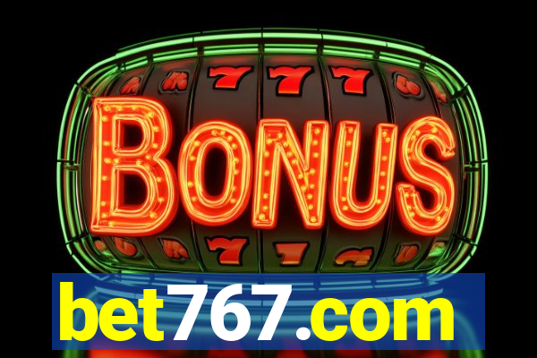 bet767.com