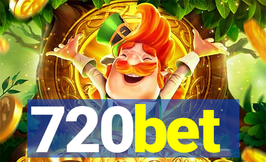 720bet