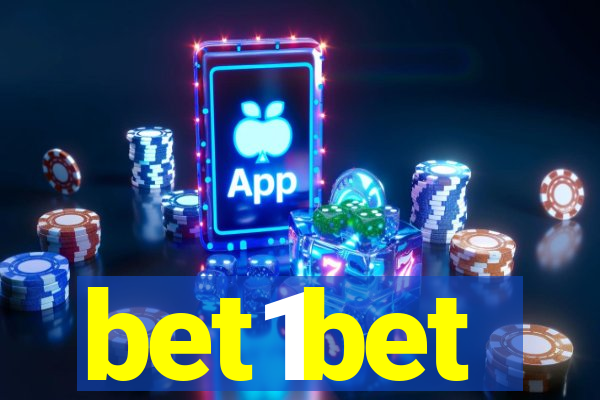 bet1bet