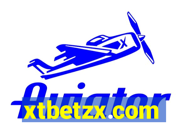 xtbetzx.com