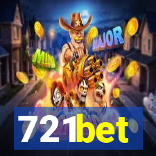 721bet