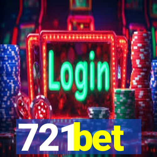 721bet