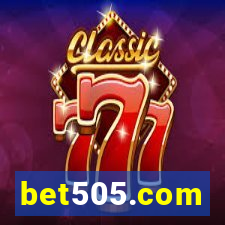 bet505.com