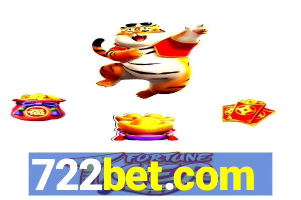 722bet.com