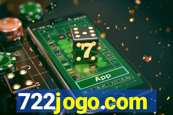 722jogo.com