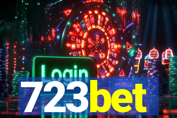 723bet