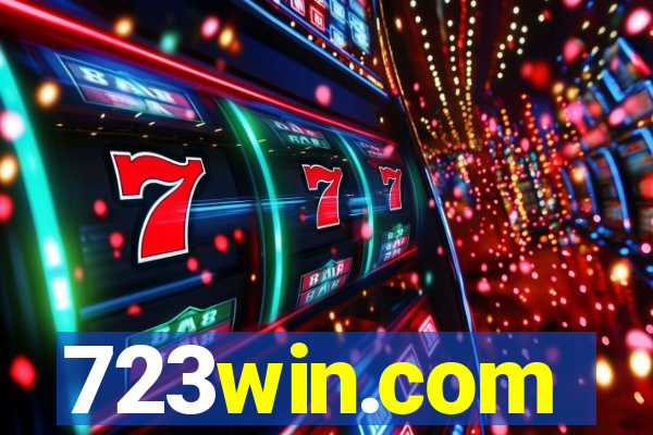 723win.com