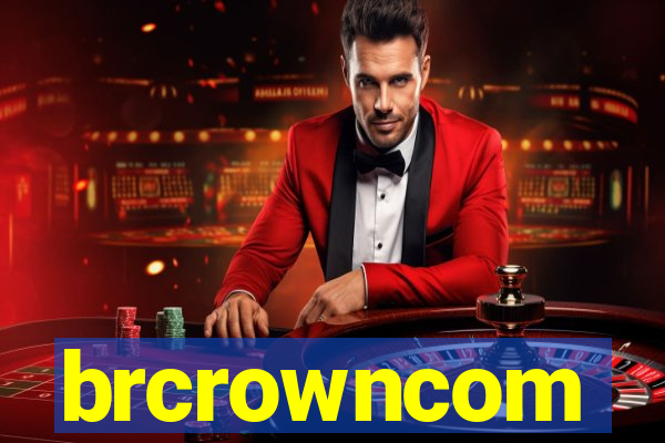 brcrowncom