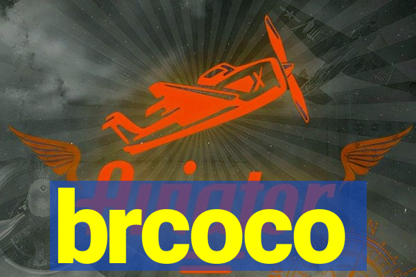 brcoco