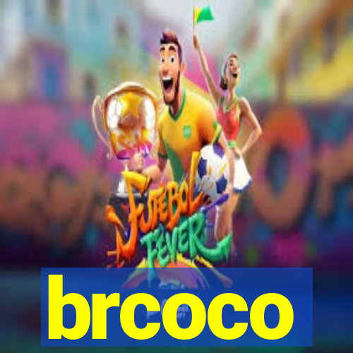 brcoco