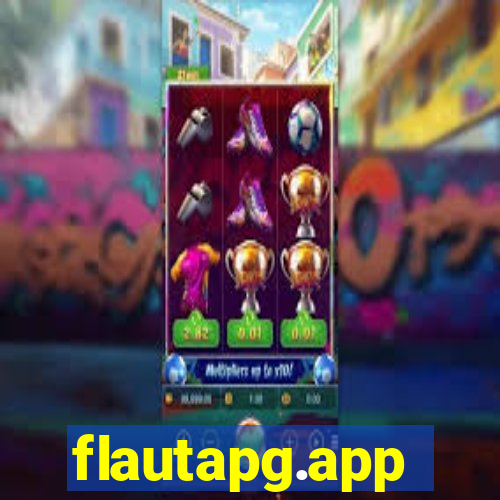 flautapg.app