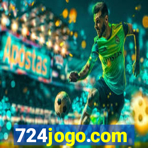 724jogo.com