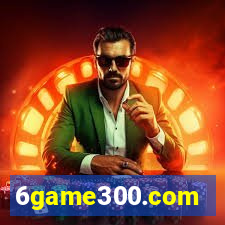 6game300.com